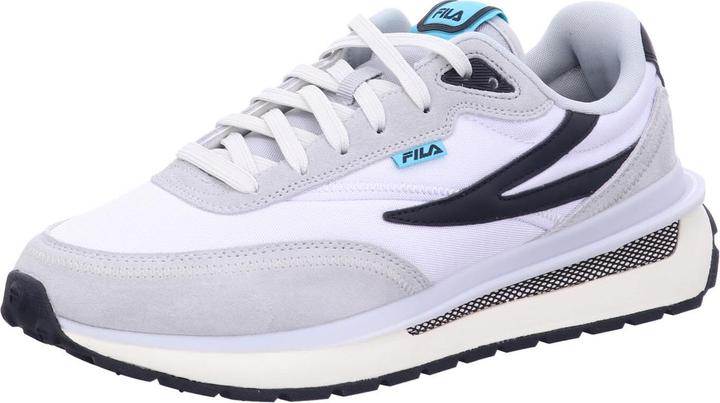 Produktbild FILA Sneaker REGGIO (45)