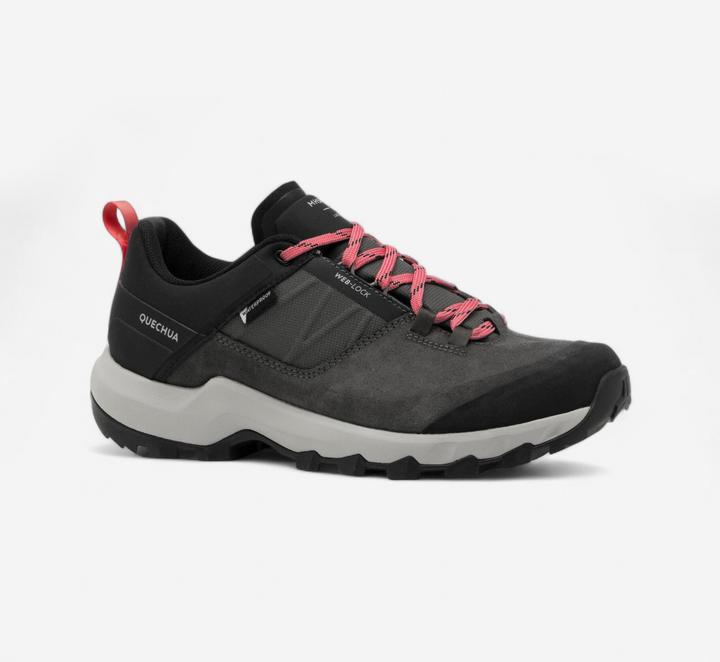 Produktbild Quechua MH500 (39)
