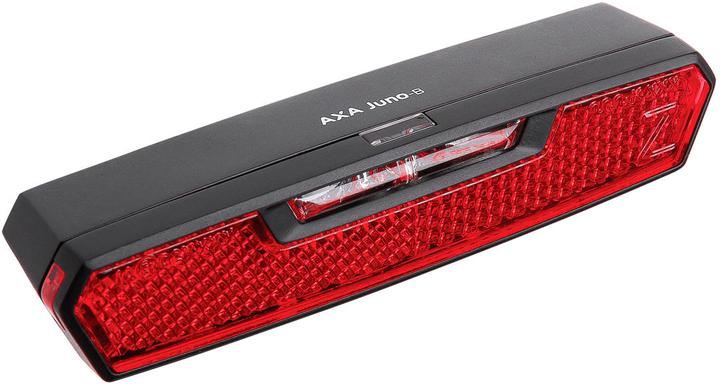 Éclairage pour vélo