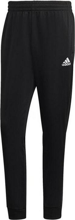 Produktbild Adidas Essentials Trainingsanzug (S)