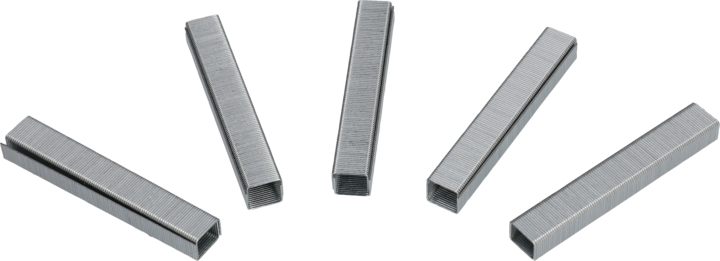 Image du produit Bosch Zubehör Pince à fil fin de type 53/8