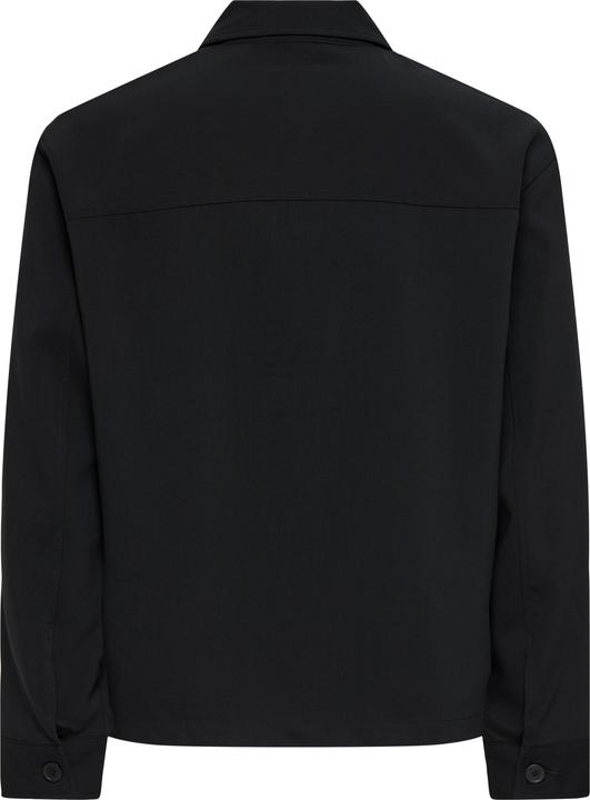 Produktbild Only & Sons ONSWILL Overshirt Overshirt (L)