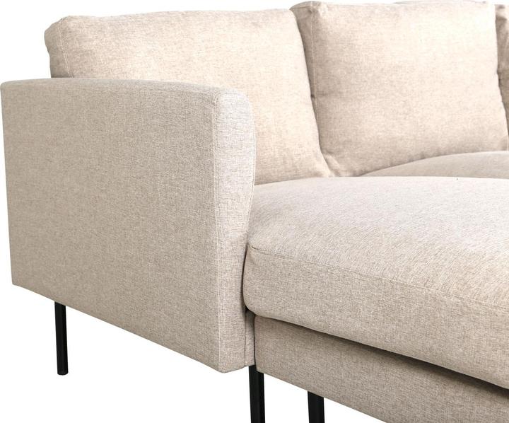 Produktbild Venture Home Zoom (Ecksofa)