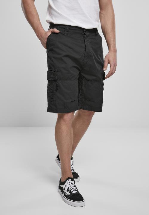 Image du produit Brandit Ty Shorts (XXL)
