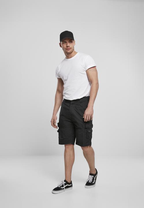 Image du produit Brandit Ty Shorts (XXL)