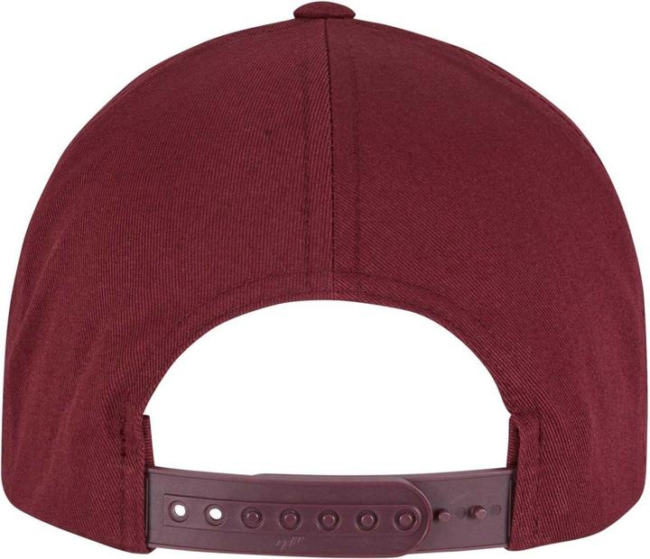 Produktbild Flexfit Classic BaseballMütze