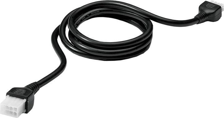 Hettich Câble d'extension moteur LegaDrive (1 pcs)