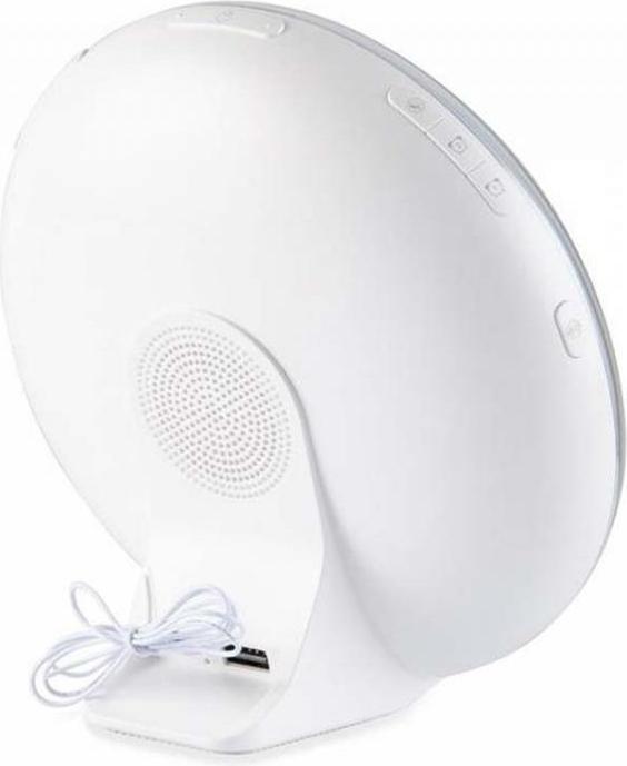 Image du produit TOP Réveil lumineux à LED