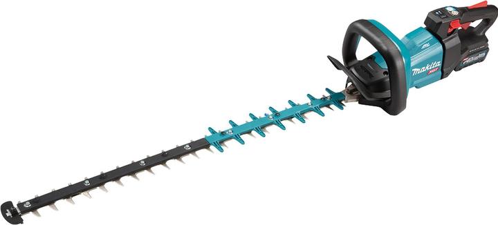Makita UH005GZ (Rechargeable battery operated)
