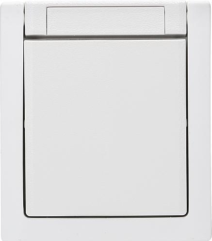 Produktbild Panasonic Wechselschalter