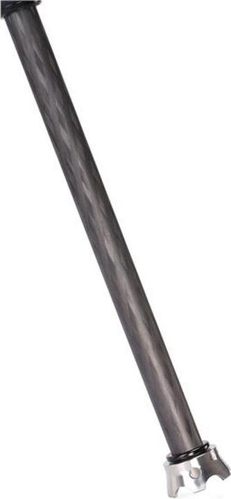 Actual product image Leofoto Tfc (Tripod feet)