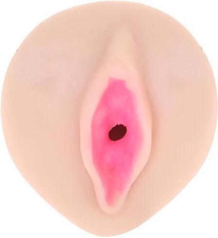 Produktbild Pornstar Strokers Bree Olson - Pussy Stroker