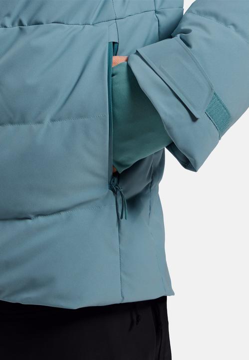 Image du produit Odlo Ski Cocoon S-Thermic (XL)