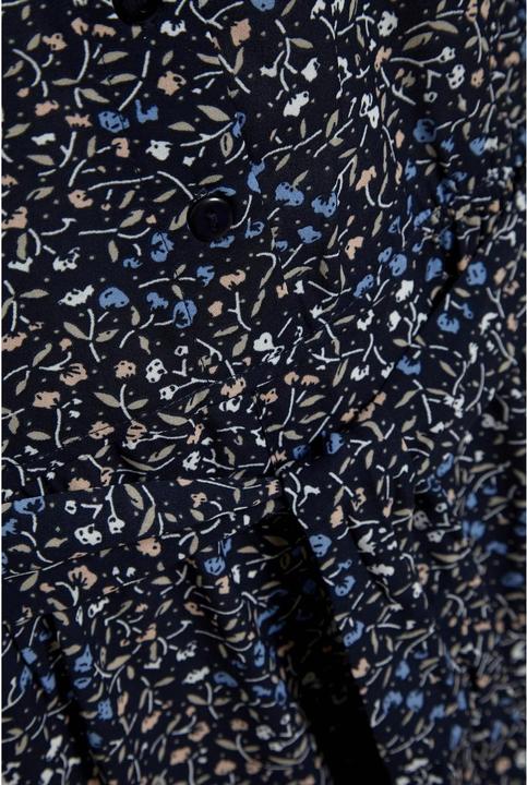 Produktbild Kaffe Lona (40)