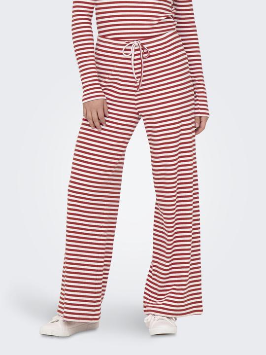 Immagine prodotto Only ONLAIDA Locker geschnitten Hose Hose (M)