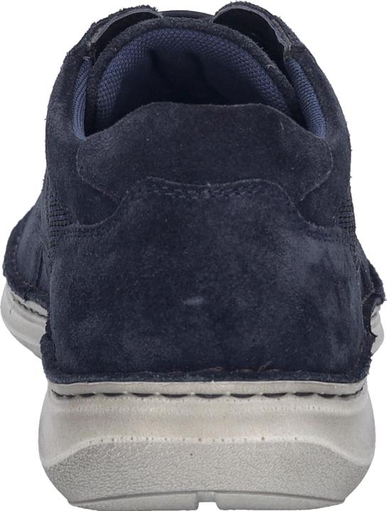 Actual product image Josef Seibel 44912-387 (42)