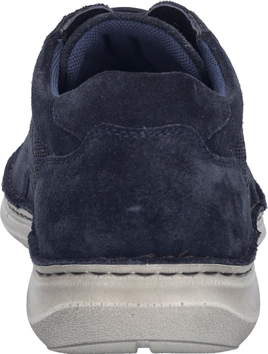 Immagine prodotto Josef Seibel 44912-387 (42)