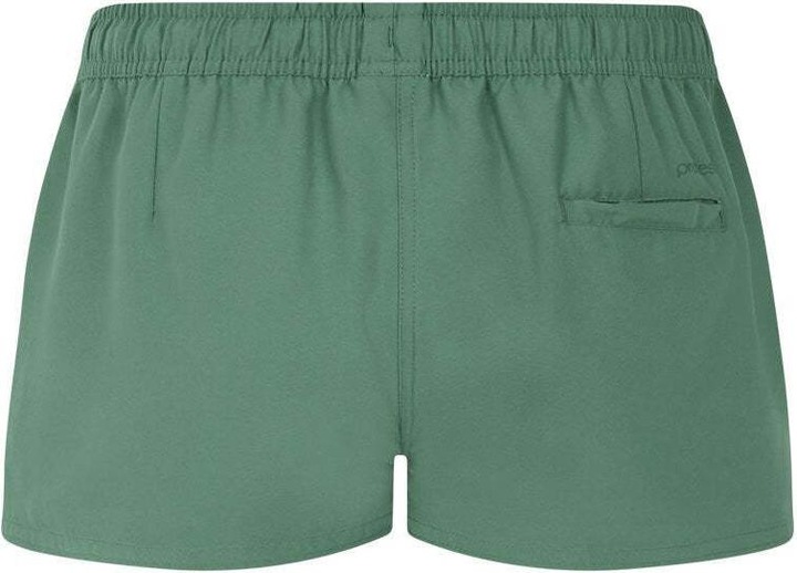 Image du produit Protest Swim shorts PRTEVI beachshort (XXL)