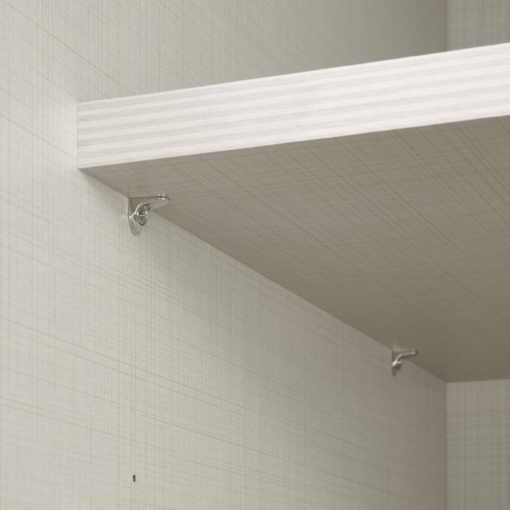 Image du produit Moderano Primo-Glas (280 x 222 cm)