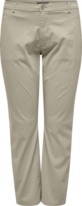 Produktbild Only CARSURA Normal geschnitten Chino Hose Chino Hose (W42/L32)