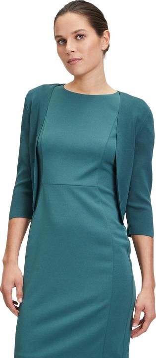 Produktbild Vera Mont Strickbolero langarm (M)