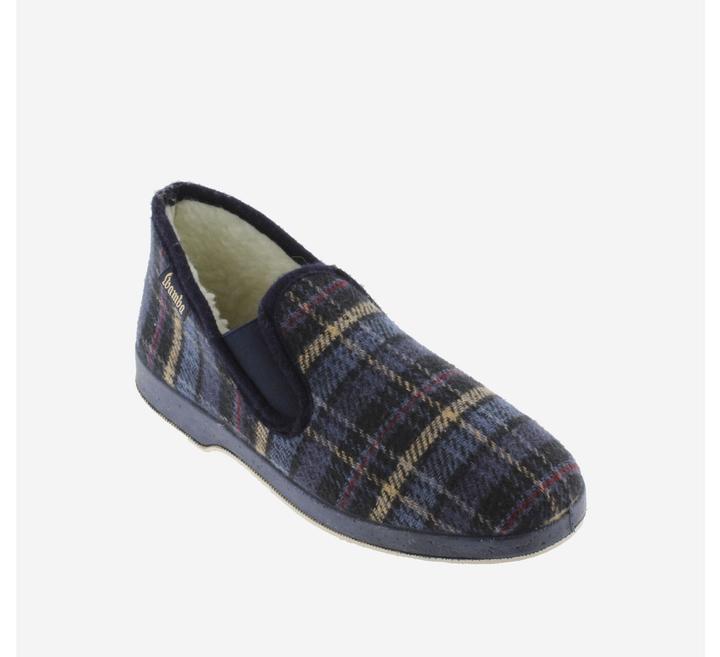 Produktbild Victoria basic (40)