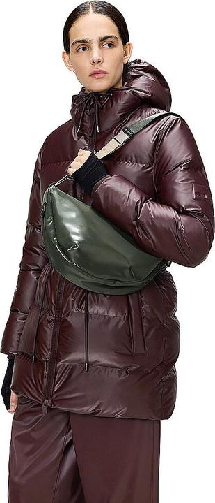 Image du produit Rains Umhängetasche VALERA W3