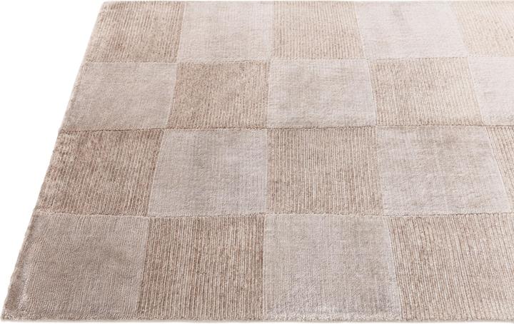 Produktbild Vidal Darya-Indian (119 x 185 cm)