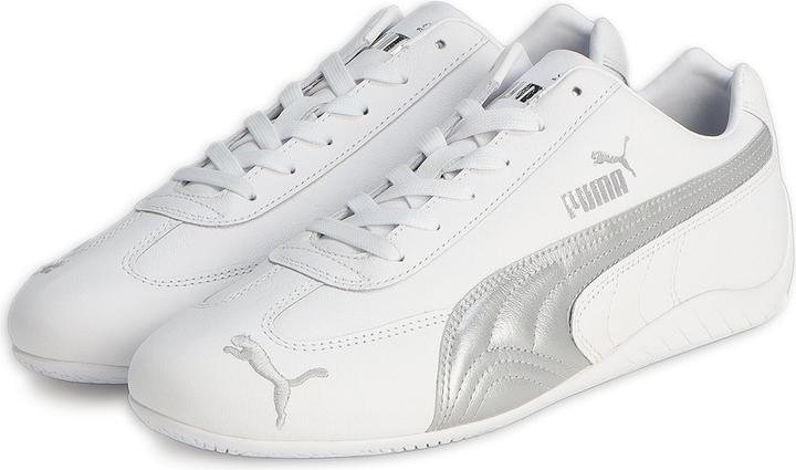 Image du produit Puma Speedcat LTH (38)