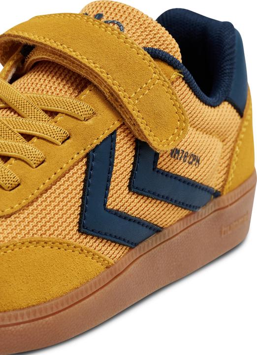 Actual product image hummel VM78 CPH JR (39)