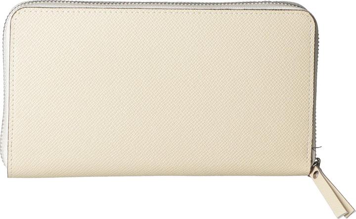 Actual product image Gave Lux wallet