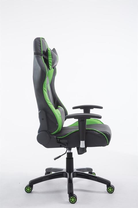 Actual product image CLP Shift XL Imitation leather