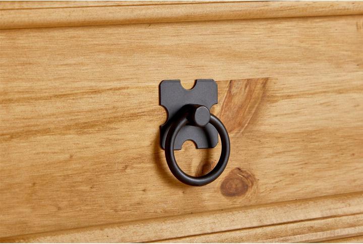 Image du produit IDIMEX Tequila