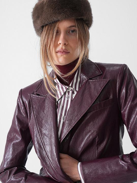 Produktbild Riani Blazer (36)