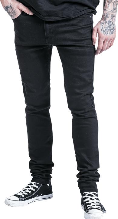 Produktbild RED by EMP Nick (W32/L34)