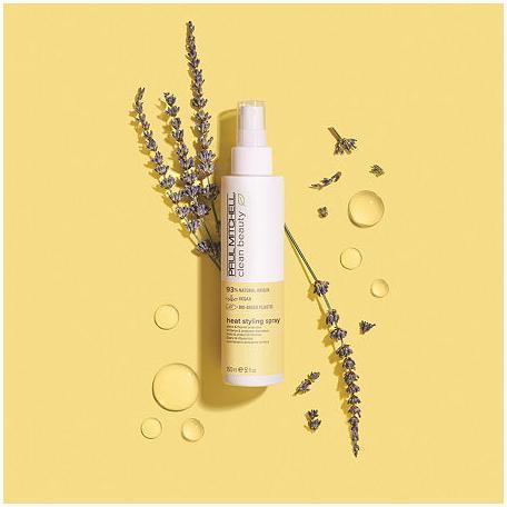 Produktbild Paul Mitchell Clean Beauty (150 ml)