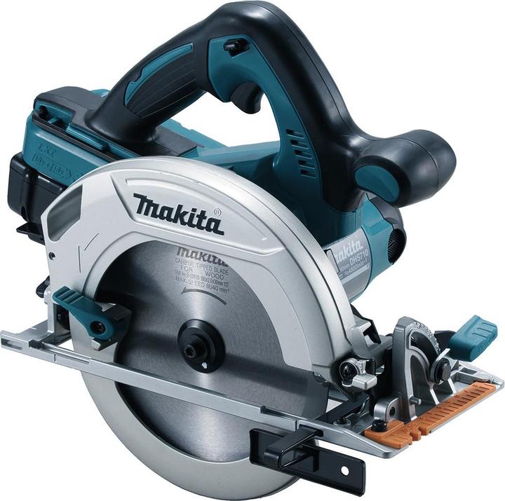 Actual product image Makita DHS 710