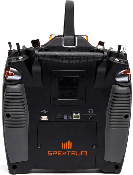 Produktbild Spektrum NX20 20-Kanal Solosender