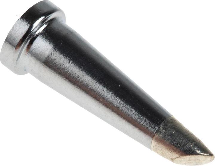 Image du produit Weller Erem SMD LT-GW tip for WSP80/FE70 solder iron (Panne de soudure)