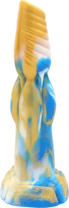 Image du produit Kiotos Monstar Dildo Beast 19