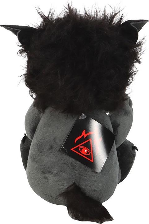 Produktbild Something Different PlüschSpielzeug Werwolf (19.50 cm)