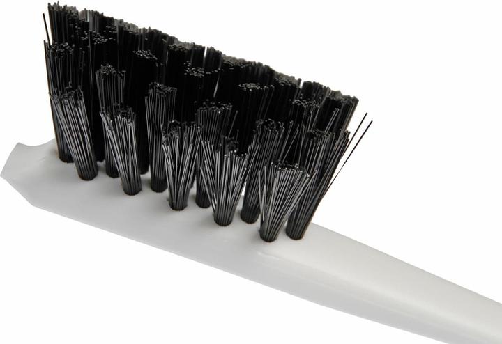 Produktbild Ebnat Univesalbürste (1 Stk.)