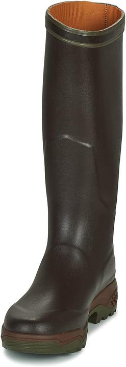 Produktbild Aigle Parcours 2 Gummistiefel (46)