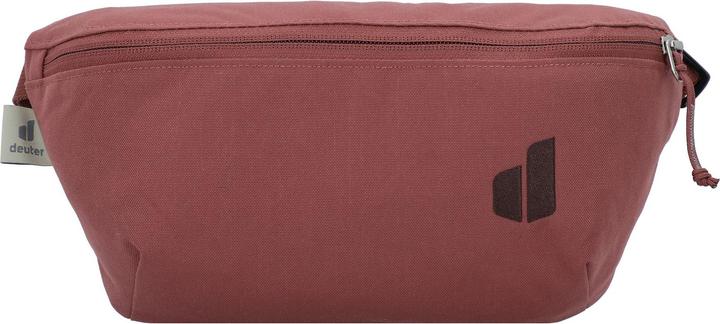 Image du produit Deuter Avengo 1.5