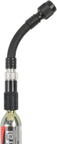 Produktbild Zefal Ez Control