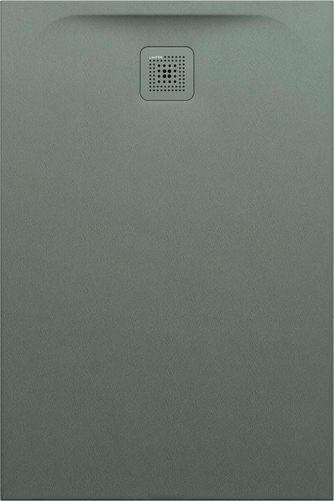 Grigio cemento opaco