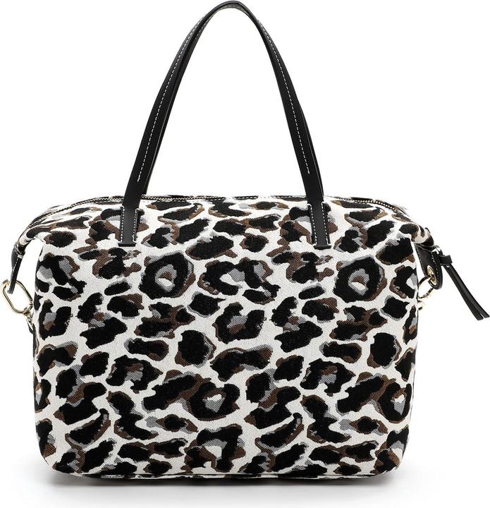 Immagine prodotto Suri Frey Shopper SFY Tammy (17 l)