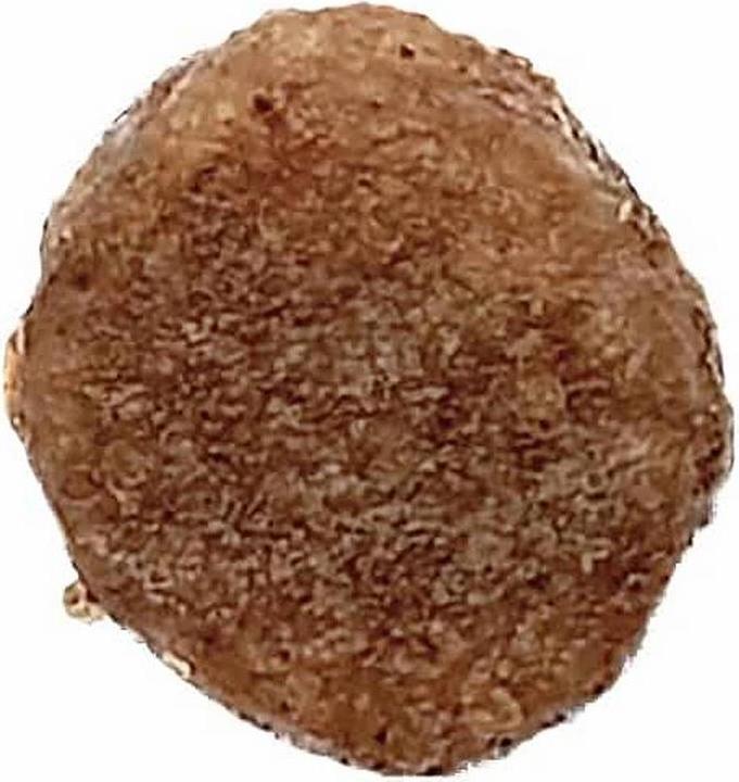 Actual product image Happy Cat Minka's (Junior, 1 pcs., 4000 g)