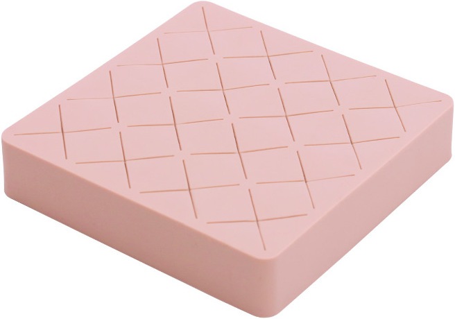Immagine prodotto Muid Rosa fumo