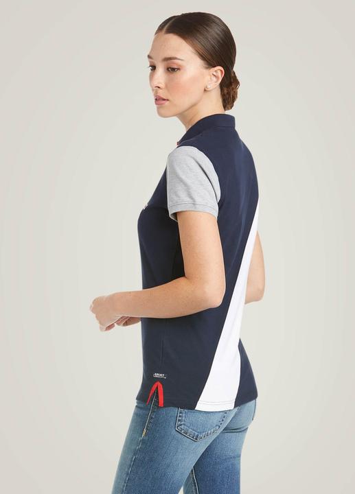 Immagine prodotto Ariat Taryn (M)